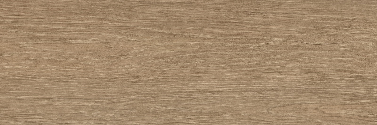 Плитка облицовочная Patio TWU3090PAT40R 30х90см