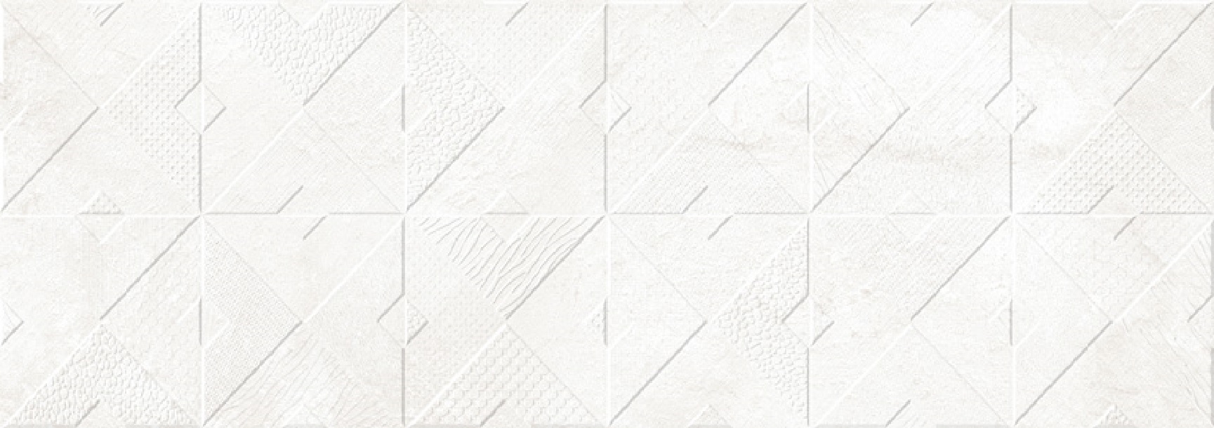 Плитка облицовочная рельефная Mars TWA11MAS024 20х60см