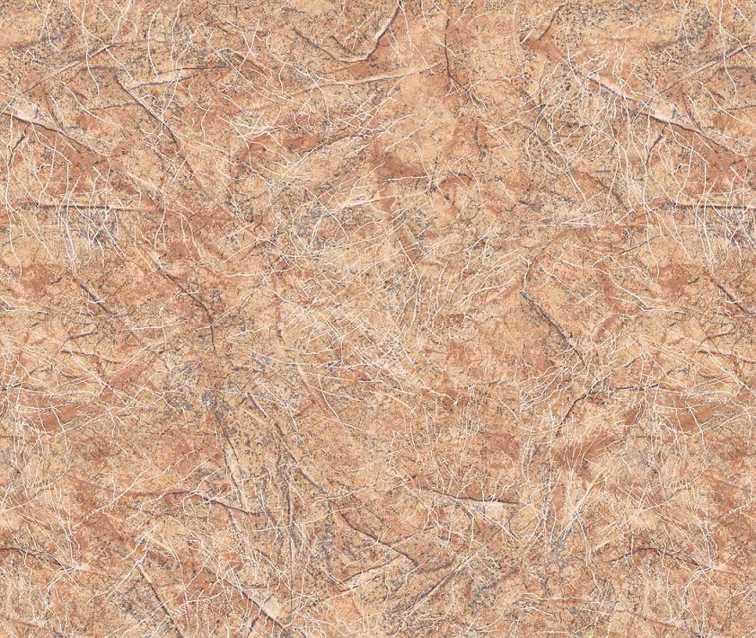 Линолеум бытовой Комитекс ЛИН Классик 2,0м арт. 20-321