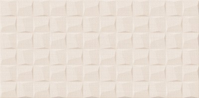 Плитка облицовочная Asteria TWU09ATR024 24,9х50см (1)