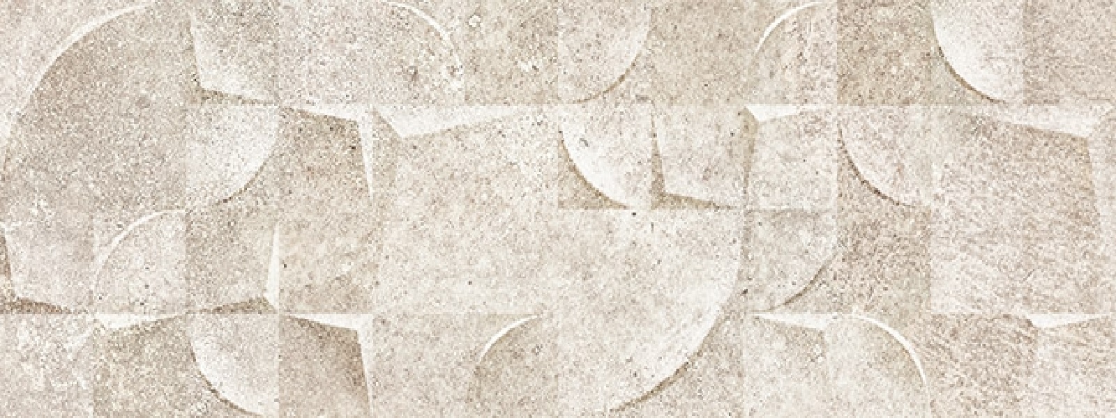 Плитка облицовочная Sensa TWU11SSA40R 19,4х59,3см