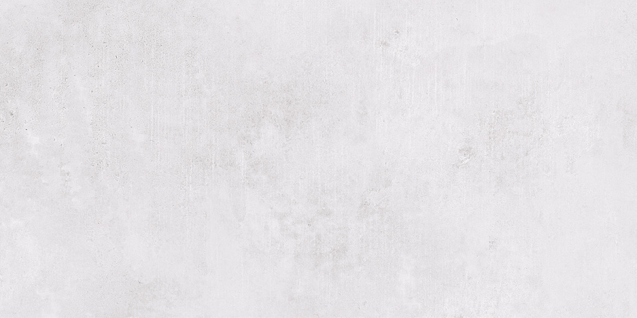 Плитка облицовочная SOREL LIGHT 31.5х63см