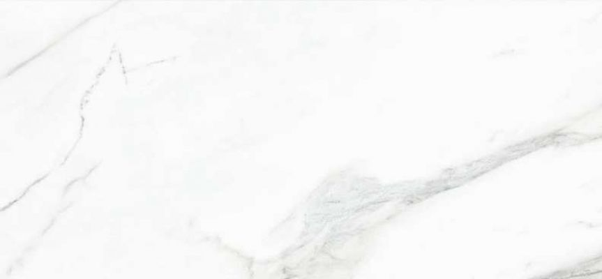 Плитка облицовочная Sputnik white 02 25х60см