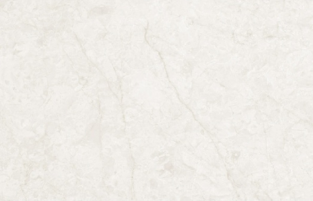 Плитка облицовочная Джей Бежевый 06-00-11-5010 20х30см - 00-00-4-06-00-11-5010 - купить в АПлайн