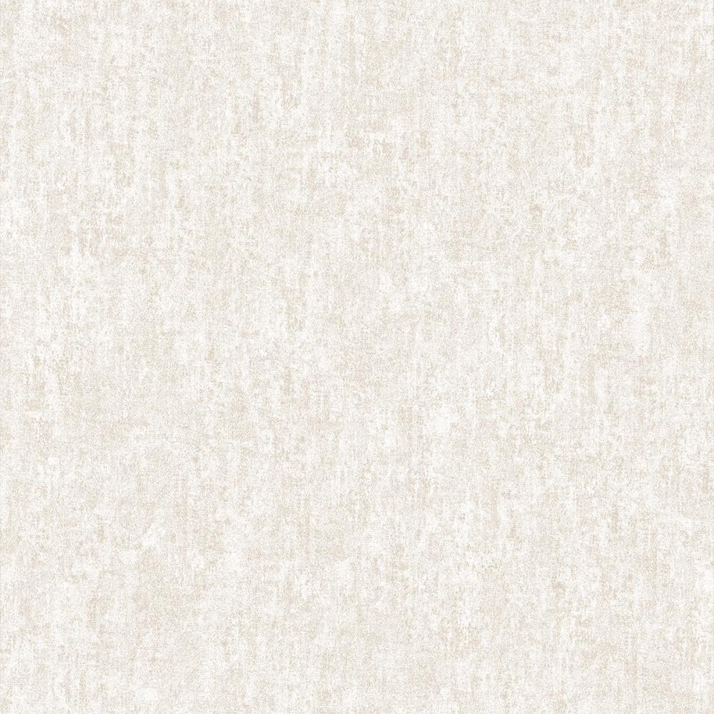 Обои бумажные дуплекс СОФ Солнце фон 0,53х10м 903-06