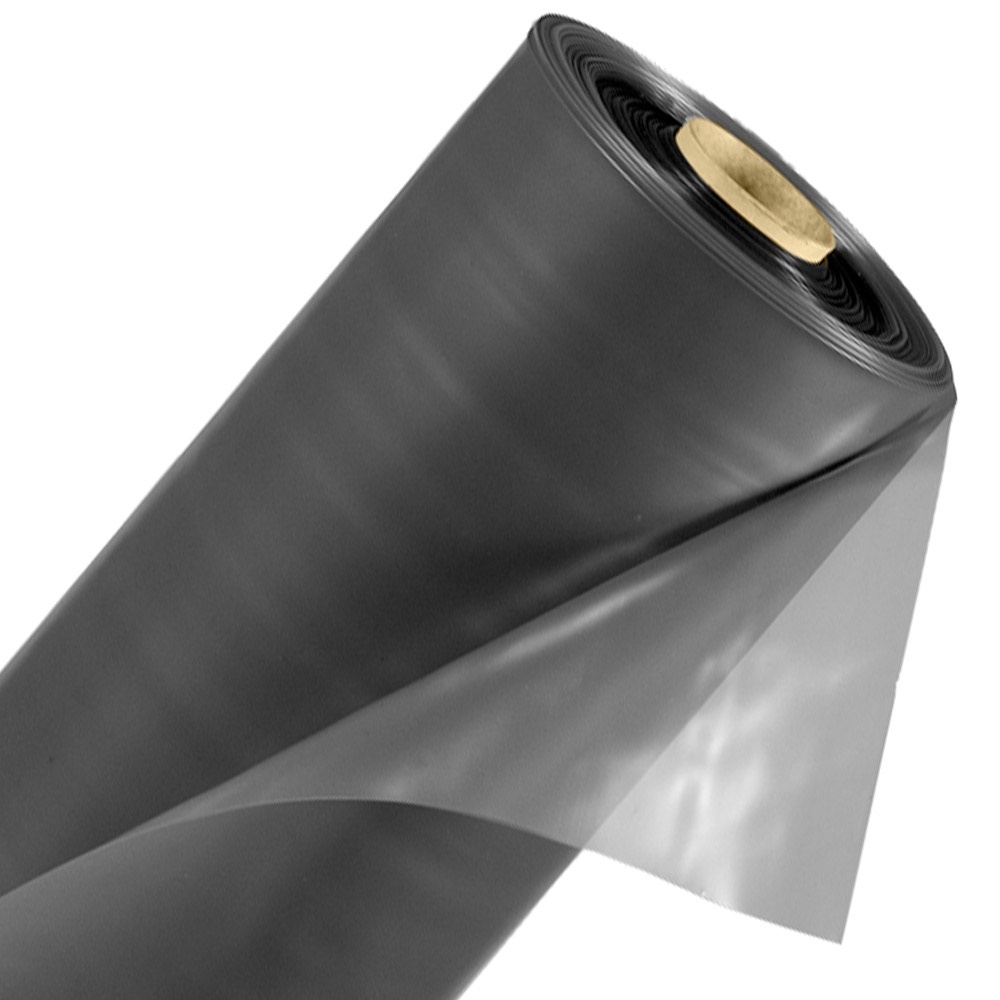 Пленка техническая шир. 3м 60мкм 00000586