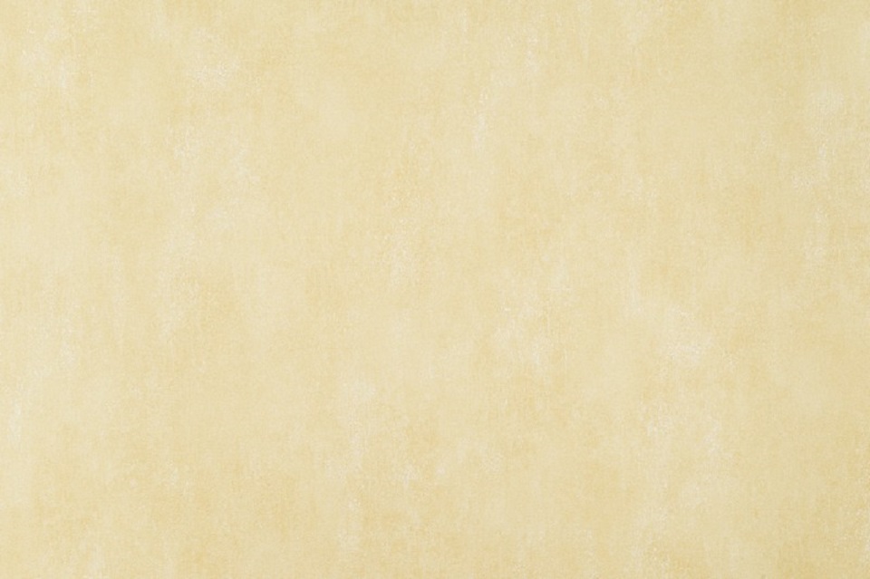 Обои виниловые на флизелиновой основе Артекс Рандеву фон 1,06х10м 10722-04