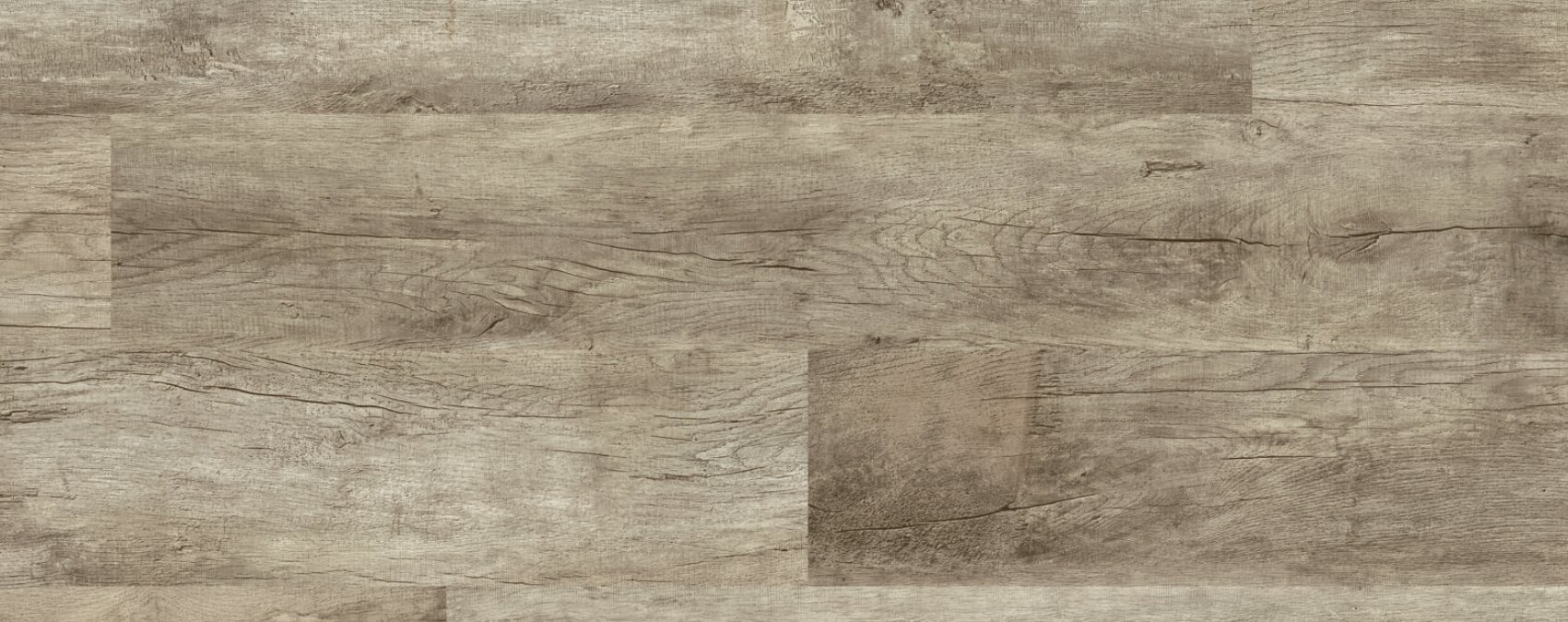 Ламинат Egger "Woodstyle Nowafloor" 33кл. Дуб Ламбро 1380х193х8мм (8)