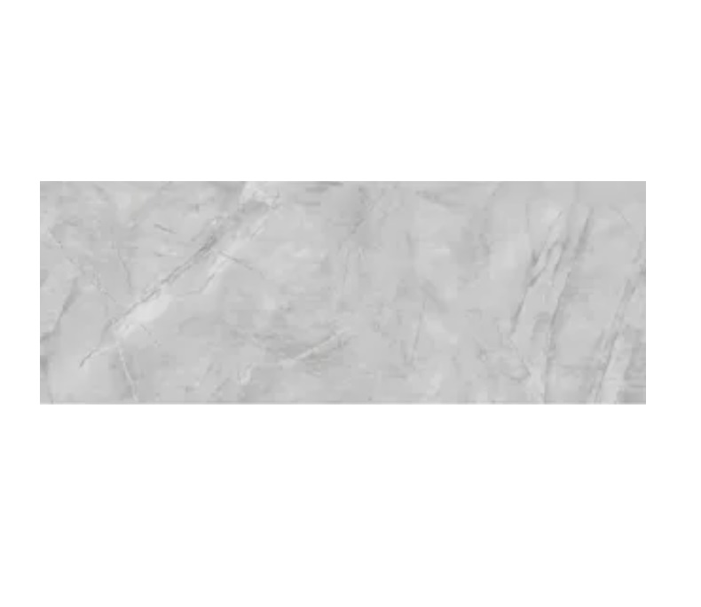 Плитка ПВХ самоклеящаяся Селия D-902 30х60х0,2смD-902- купить в АПлайн