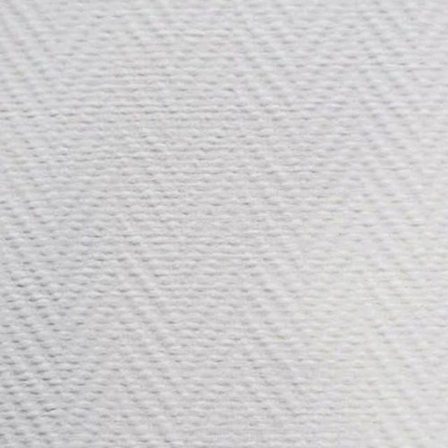 Стеклообои Nortex Елочка плотность 1х25м 160 гр.кв.м. 81713 - 81713 - купить в АПлайн