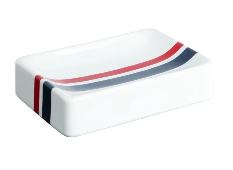 МЫЛЬНИЦА "TOMY" арт.FX-231-4