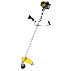 ТРИММЕР БЕНЗИНОВЫЙ TR-800T EUROLUX