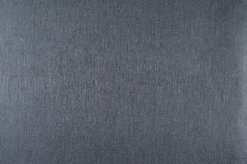 Обои виниловые горячего тиснения на флизелиновой основе Артекс Ноэль фон 1,06х10м 10820-05