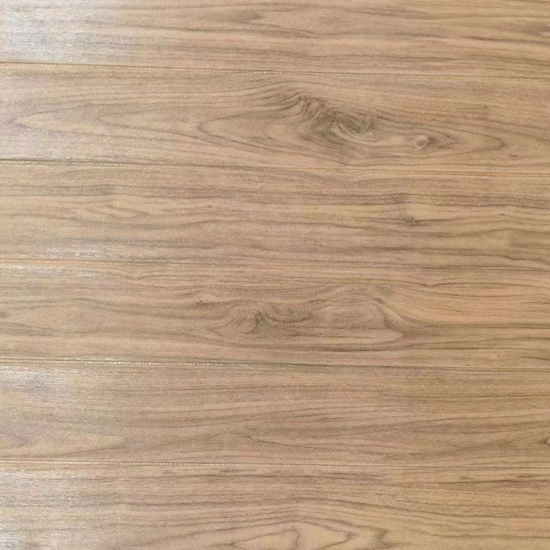 Панель самоклеящаяся GRAILY Дерево светлое GR-ZWHS10 70х70х0,3см