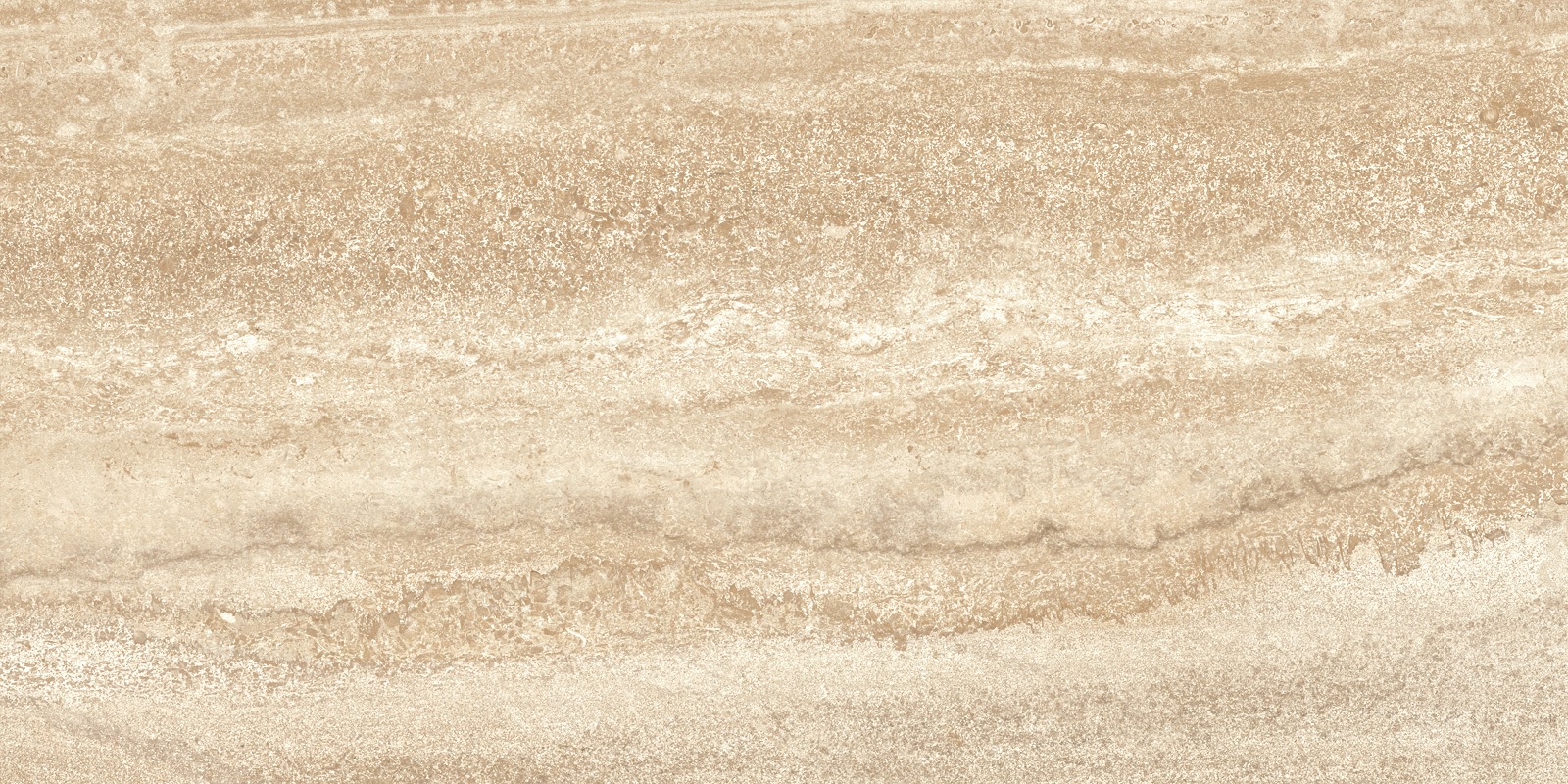 Керамогранит Romero матовый GFA3060ROM44R 30х60см - GFA3060ROM44R - купить в АПлайн