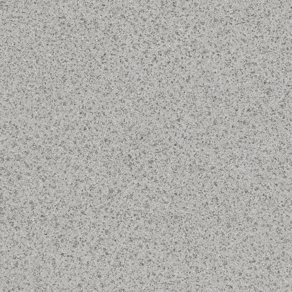 Линолеум Profi Norris Dots 2 3,0м, Пена