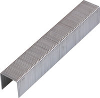 Скобы для скобозабивного пистолета тип 53 14мм 153534-14-1000 Управдом