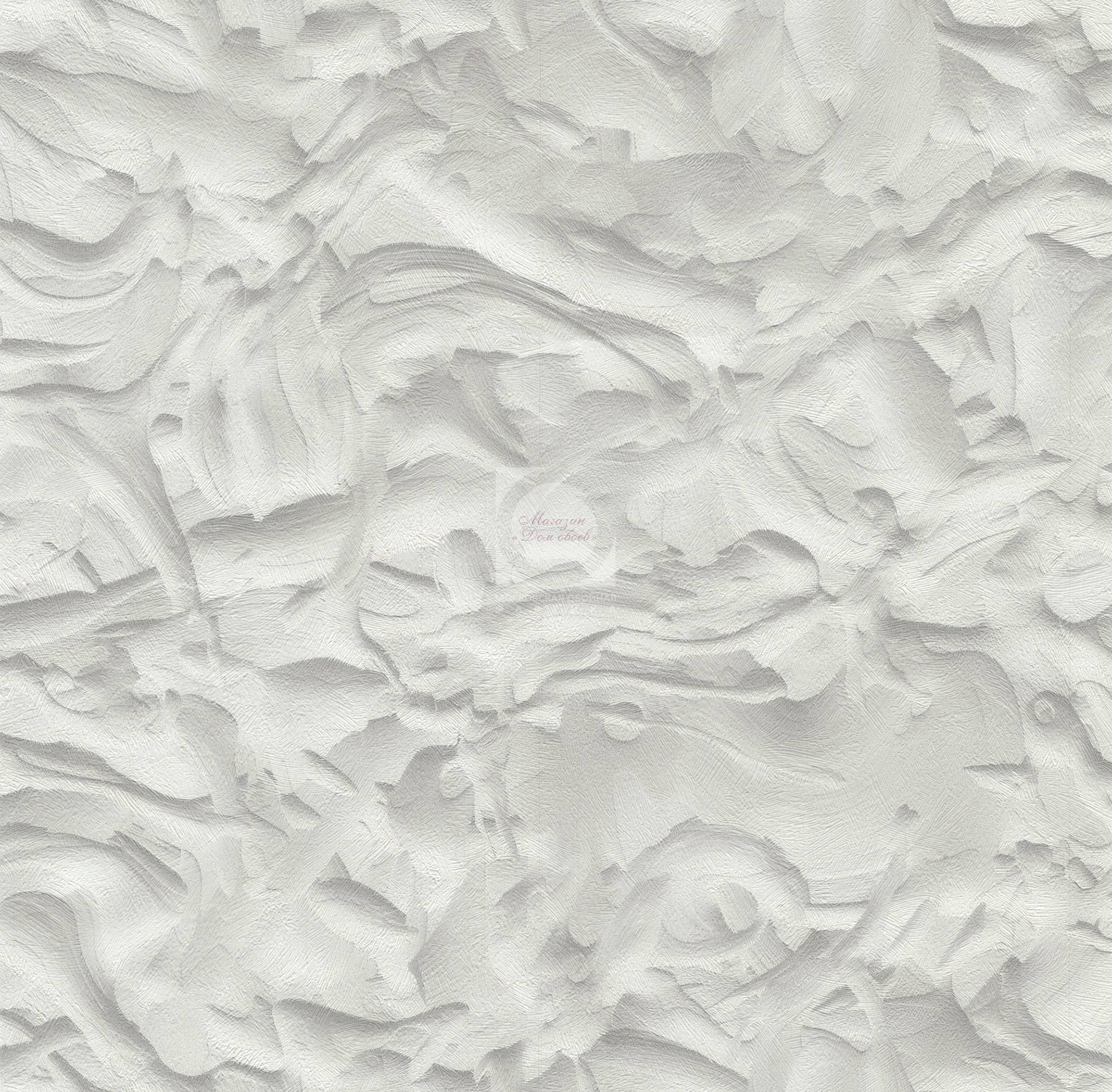 Обои бумажные дуплекс МОФ Плео 0,53х10м 6822-5