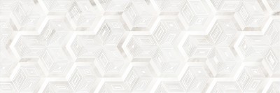 Плитка облицовочная Modena рельеф ТWU11MOD024 20х60см - ТWU11MOD024 - купить в АПлайн