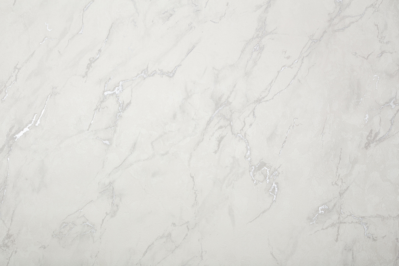 Обои виниловые горячего тиснения на флиз. основе Palitra Family Carrara 1,06х10м FM72054-14