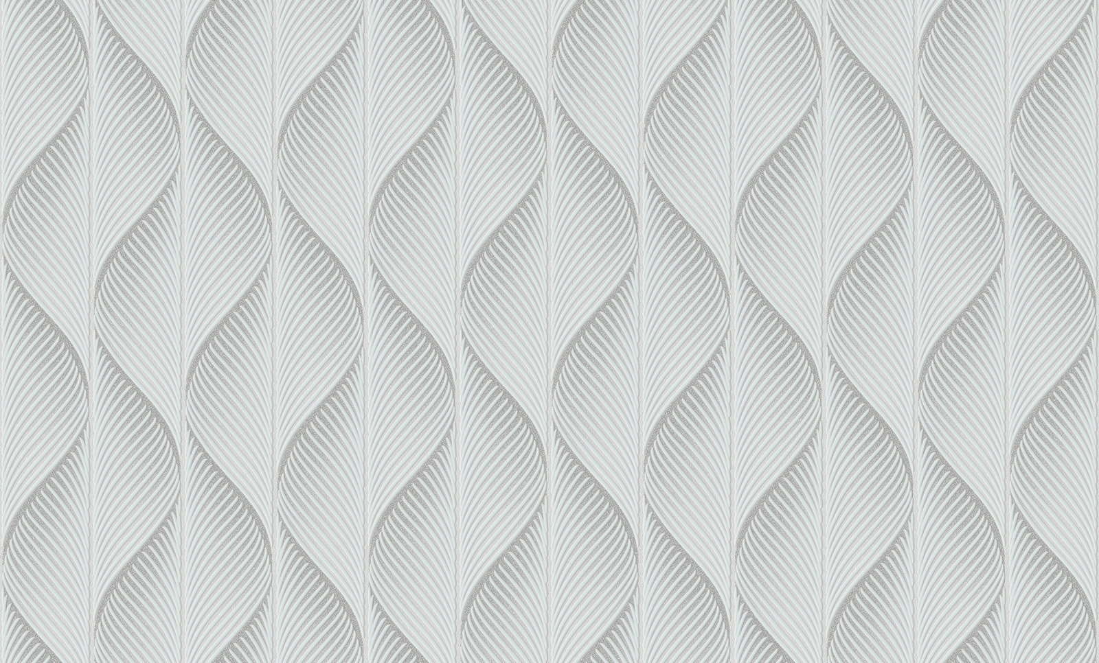 Обои виниловые на флизелиновой основе Белвинил Орфей 1,06х10м С11СБ3/0305-22