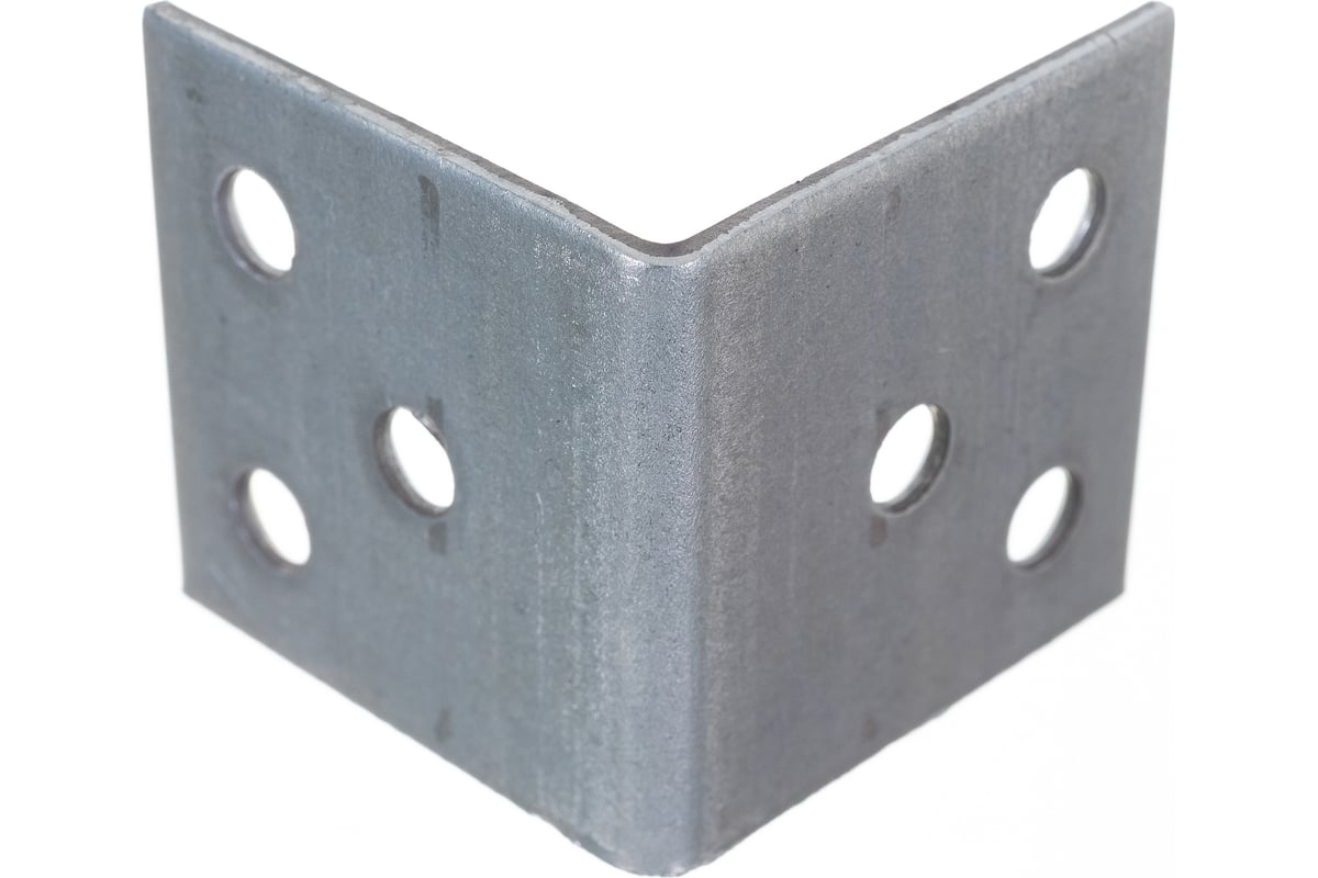 Угол мебельный КS3 30х30х30 широкий ШК