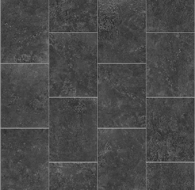 Линолеум бытовой Комитекс ЛИН Парма 2,0м арт. 20-923