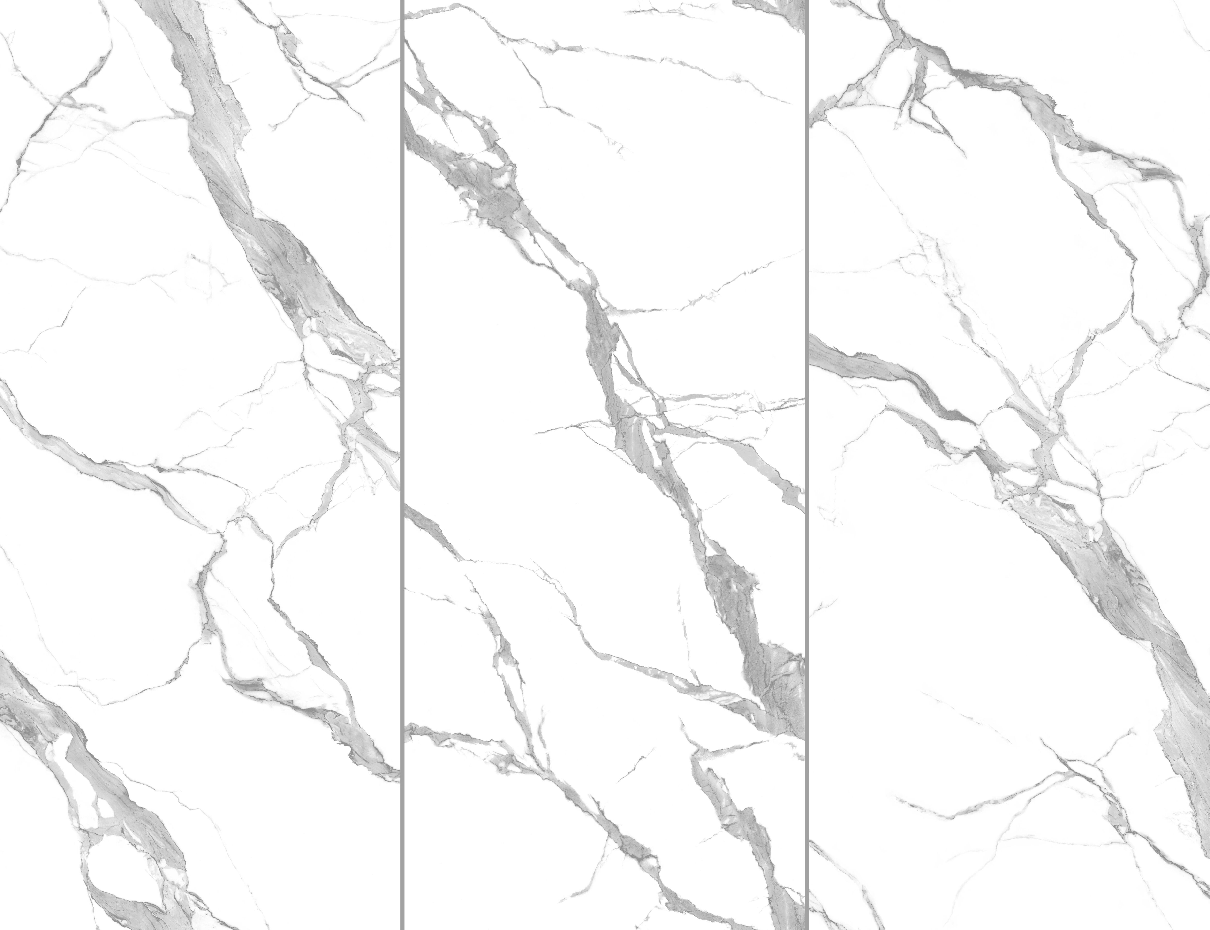 Экран для ванн Alavann "Оптима" 1,5 м пластик (НП (Н40-Аристократ))