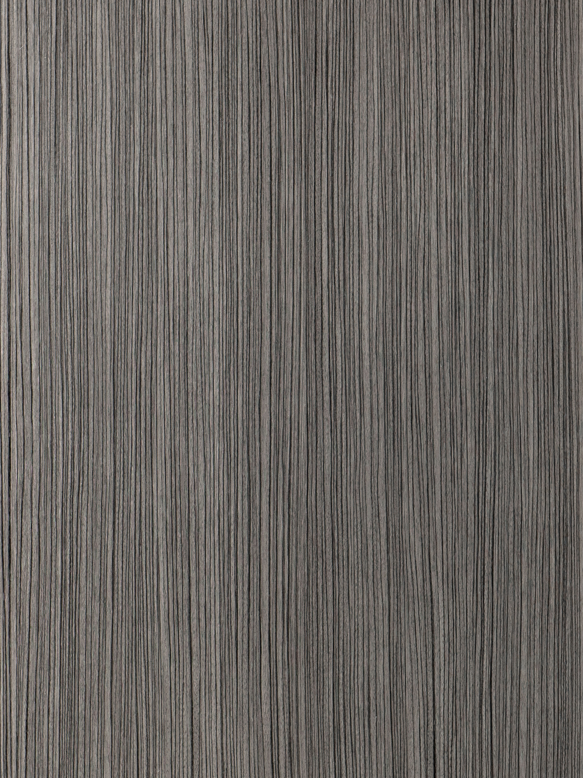 Самоклейка 0,45х2м Дерево зебрано темно-серое Gekkofix 13859