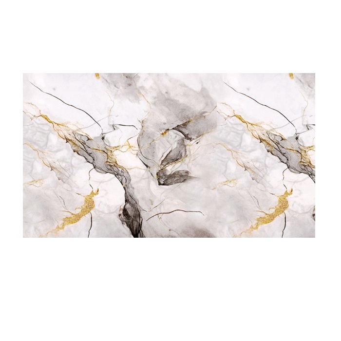 Плитка ПВХ самоклеящаяся Мистраль YY-1128 30х60х0,2см