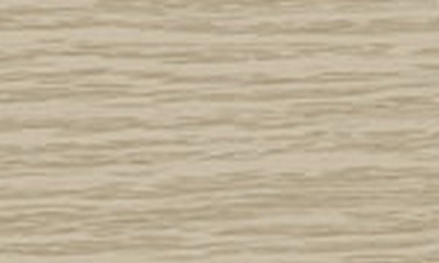 Угол "Идеал" Дуб северный 15х15х2,7м /213У15 213 ДУБ СЕВ- купить в АПлайн