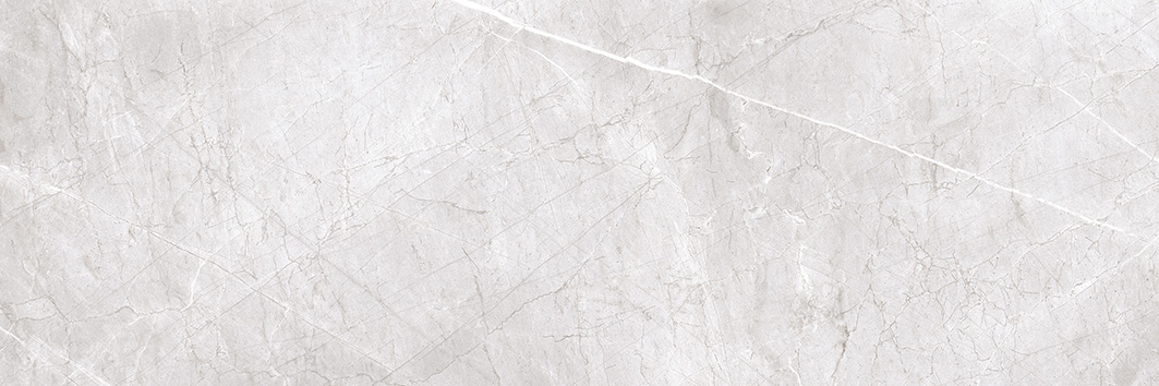 Плитка облицовочная Канон-Р 7 белая 30х90см