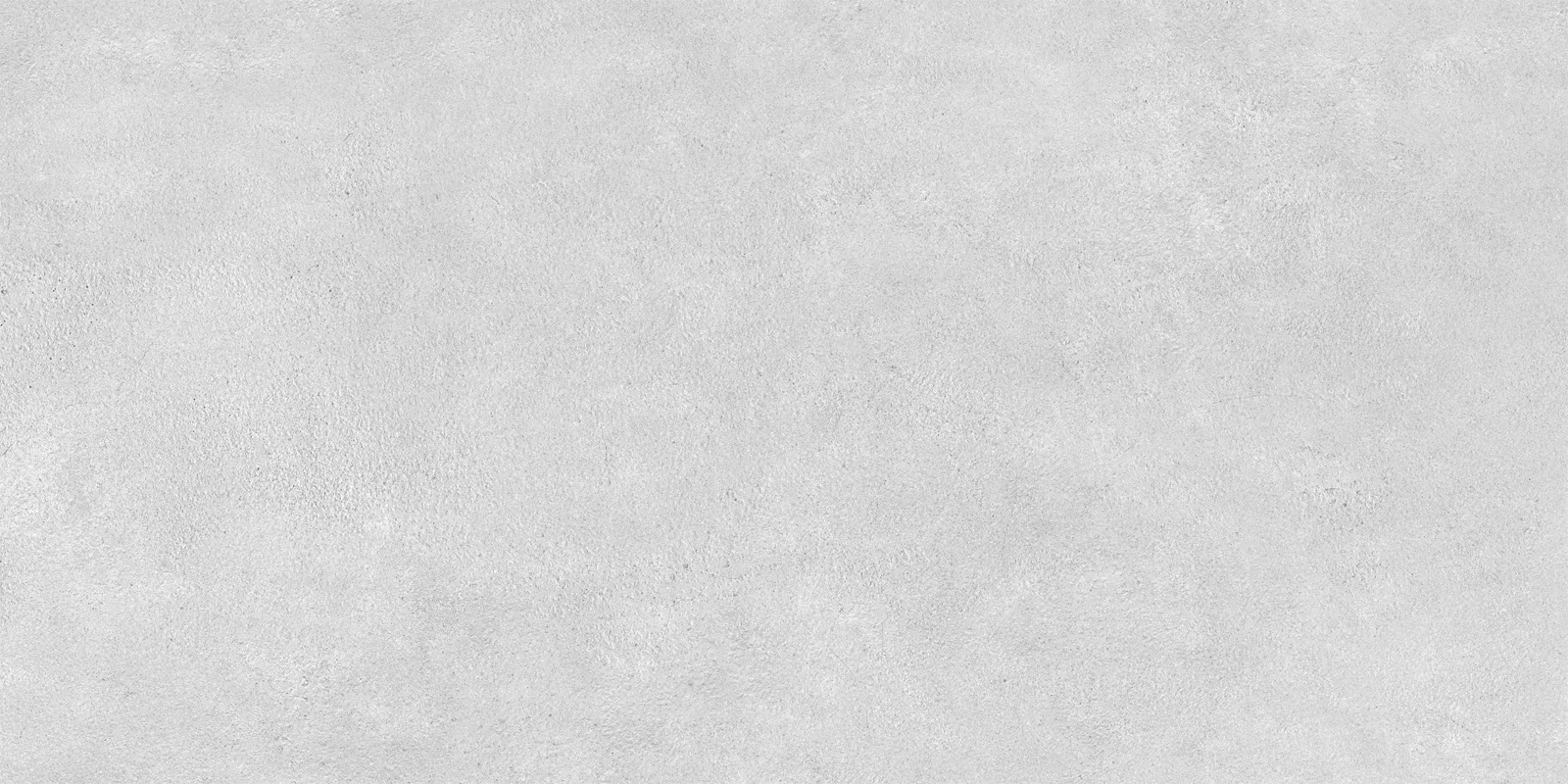 Керамогранит Ferro матовый GFA3060FER77R 30х60см - GFA3060FER77R - купить в АПлайн