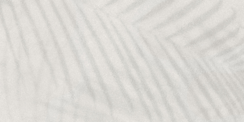 Плитка облицовочная Марко/Marco TWA3060MAC14 30х60смTWA3060MAC14- купить в АПлайн