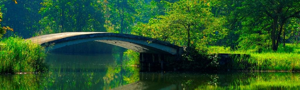 Панель-фартук Пейзаж фотопечать ФФ 173 600х2000мм