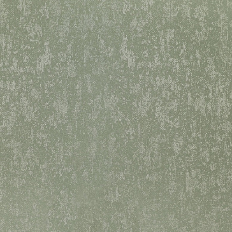 Обои виниловые горячего тиснения на флизелиновой основе Elysium Протея фон 1,06х10м E703906