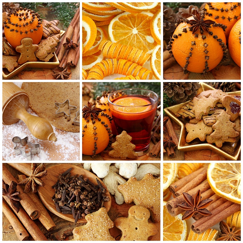 Клеенка Grace на тканевой основе 1,37(+-3)х20м STS3017 85589