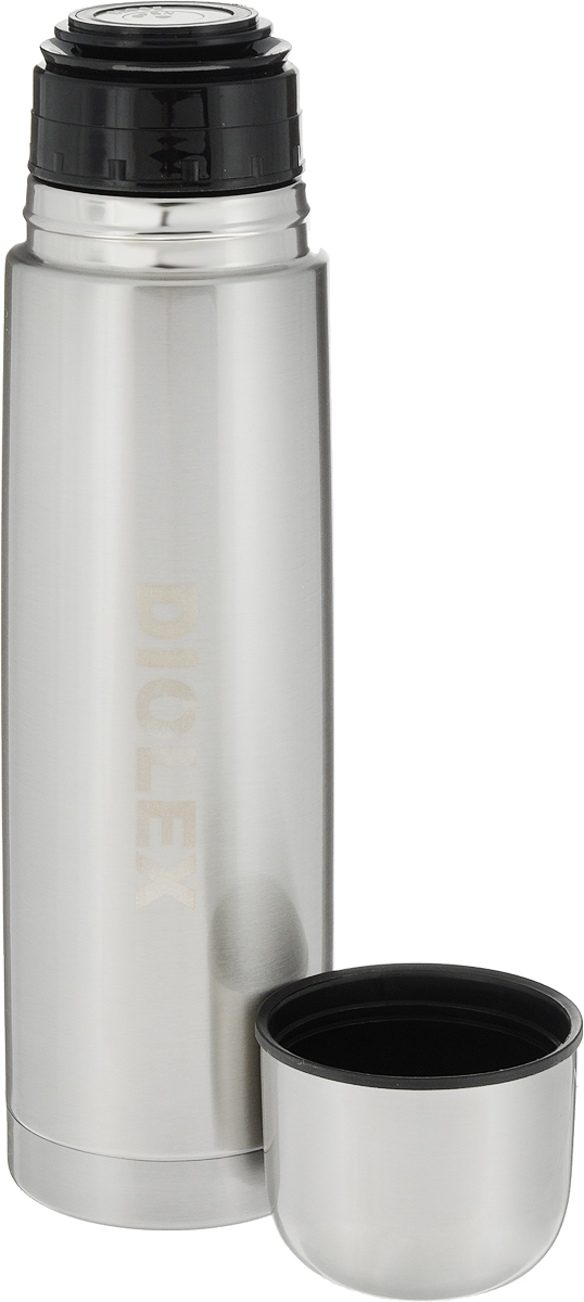 Термос 500мл 38313 