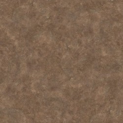 Плитка напольная Solar TFU04SOL400 61х61см