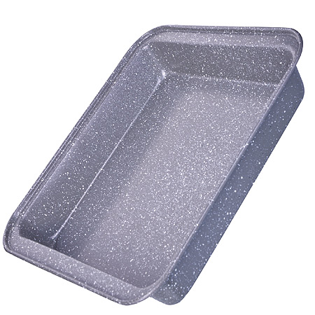 Противень алюм. Mayer&Boch 27см 26070 