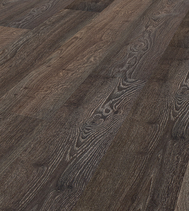 Ламинат Kronospan "Forte" 33кл. Дуб Барди (8262) 1285х192х8мм (9)