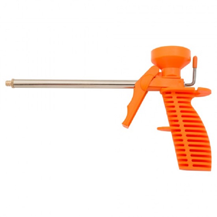 Пистолет для монтажной пены "Промо" 270101 - 270101 - купить в АПлайн
