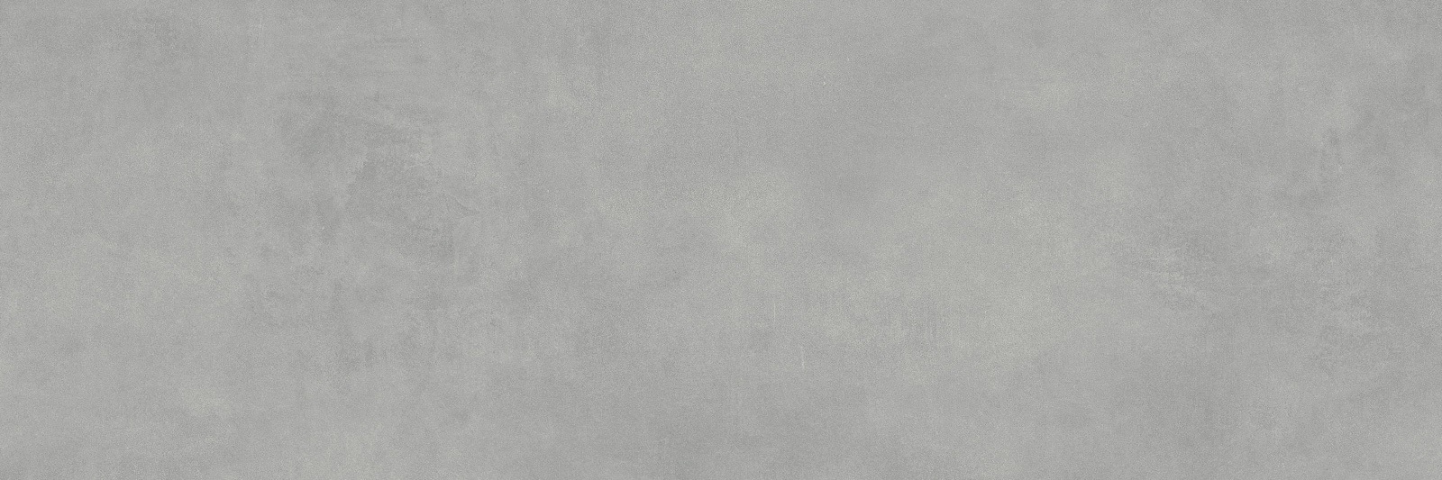 Плитка облицовочная Mural TWU3090MUR70R 30х90см