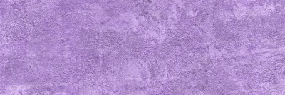 Плитка облицовочная Roxi ТWU11ROX303 20х60см