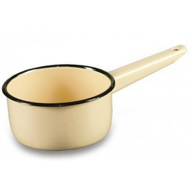 Ковш эмал. Лысьва недекор 1,5л /С-2008/РкЭС-2008- купить в АПлайн