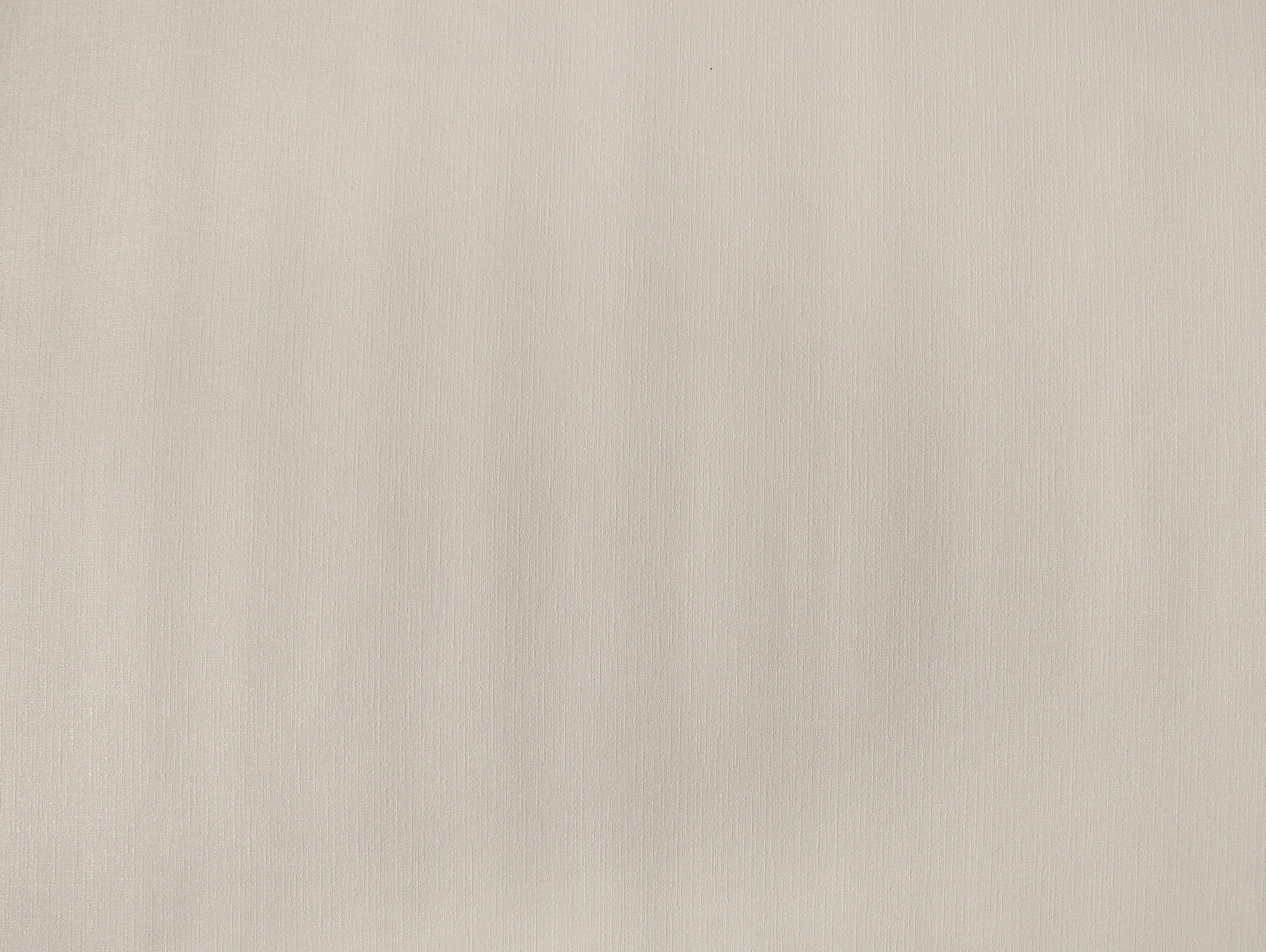 Обои виниловые горячего тиснения на флизелиновой основе Elysium Лирика фон  1,06х10м E77613