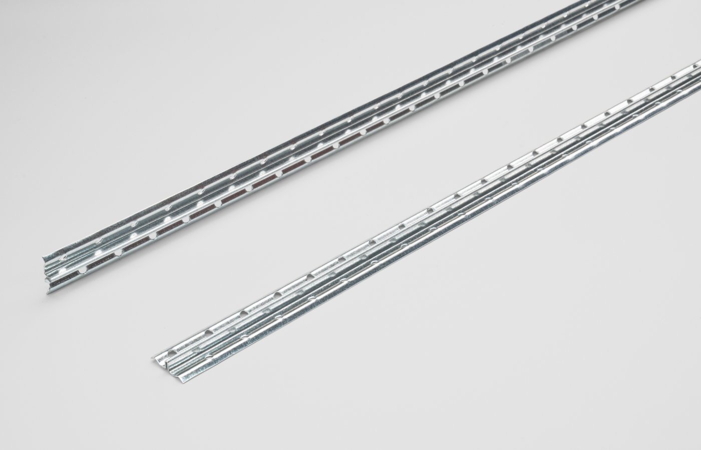 Профиль маячковый "Knauf" 6мм 0,5мм L-3м / 834299