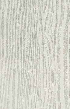 Панель ПВХ Дуб 0,25х2,7м 33/2 EGA