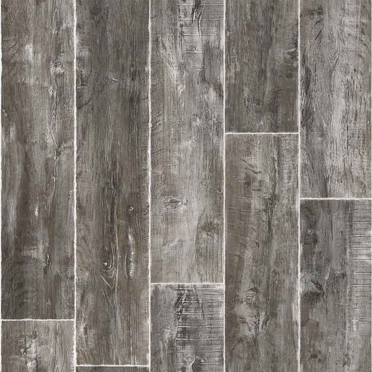 Линолеум бытовой Комитекс ЛИН Бавария 3,0м арт. 30-703