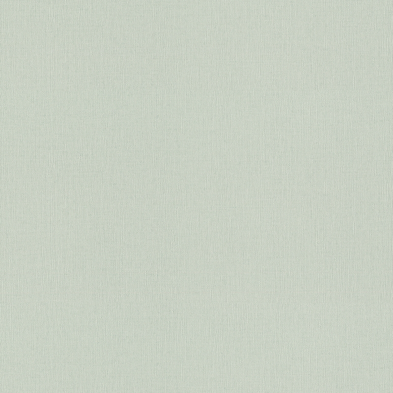 Обои виниловые горячего тиснения на флизелиновой основе Rasch Витраж 1,06х10м 975536